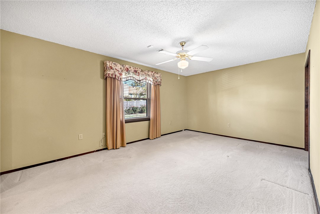 Campbells Countrywood Estate Unit 1&2 - Residential