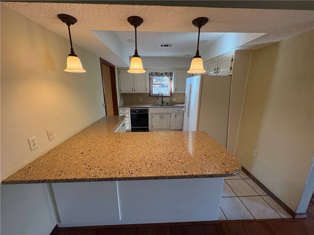 Campbells Countrywood Estate Unit 1&2 - Residential