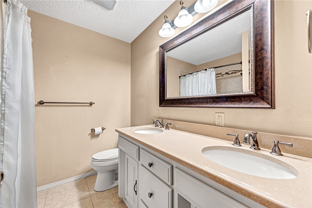 Campbells Countrywood Estate Unit 1&2 - Residential