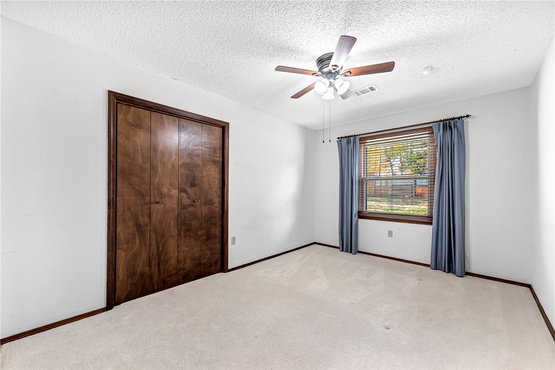 Campbells Countrywood Estate Unit 1&2 - Residential