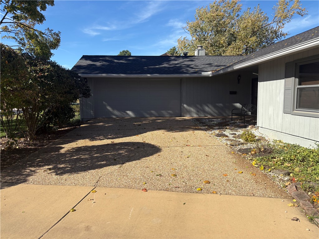 Campbells Countrywood Estate Unit 1&2 - Residential