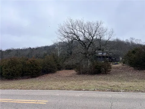MLS: 1298762