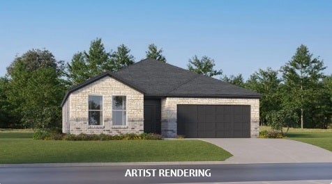Photo of 6105 Abelia Avenue, Bentonville, AR 72712 (MLS # 1358943)
