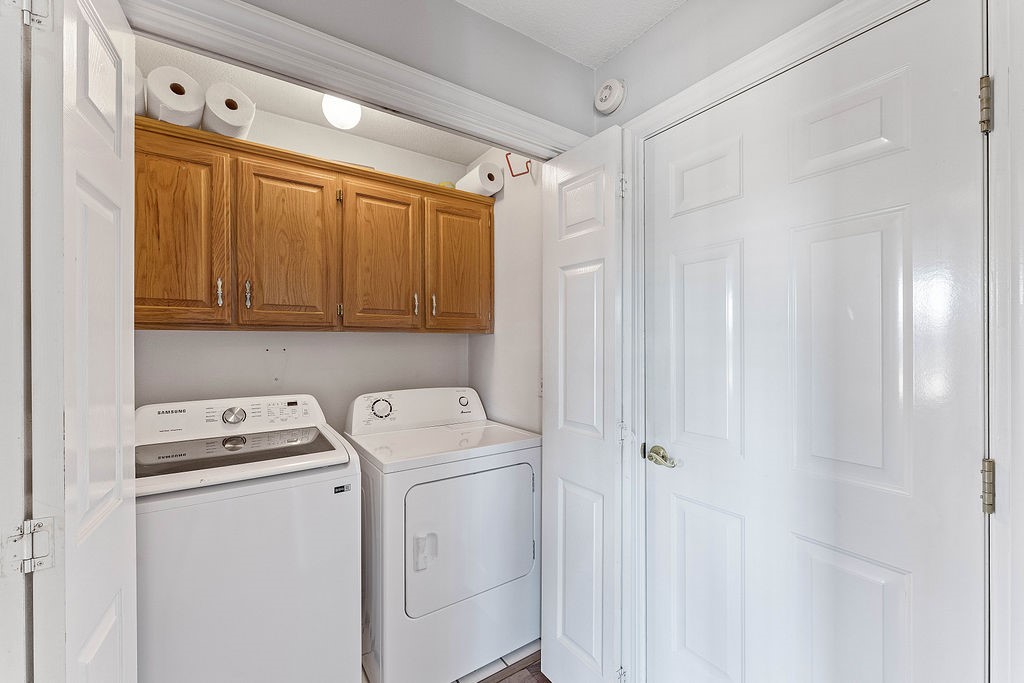 Center Point - Residential