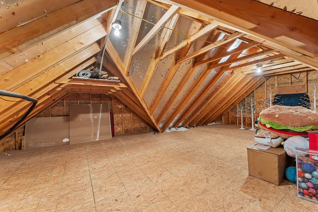 Versailles Sub - Residential