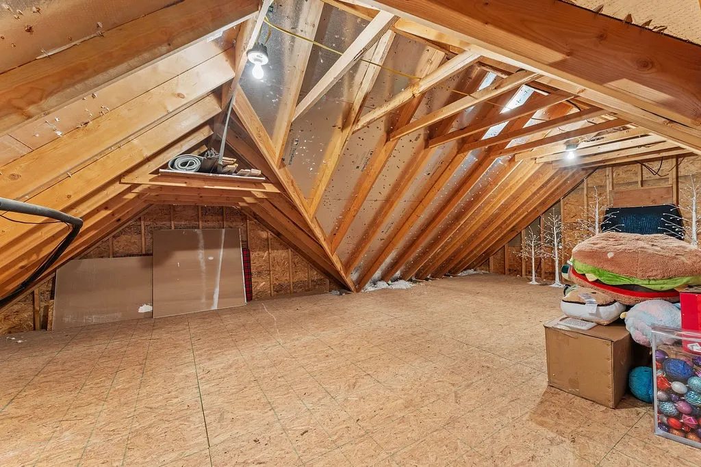 Centerton, Arkansas 72719, United States, 4 Bedrooms Bedrooms, ,5 BathroomsBathrooms,Residential,Pending,111552