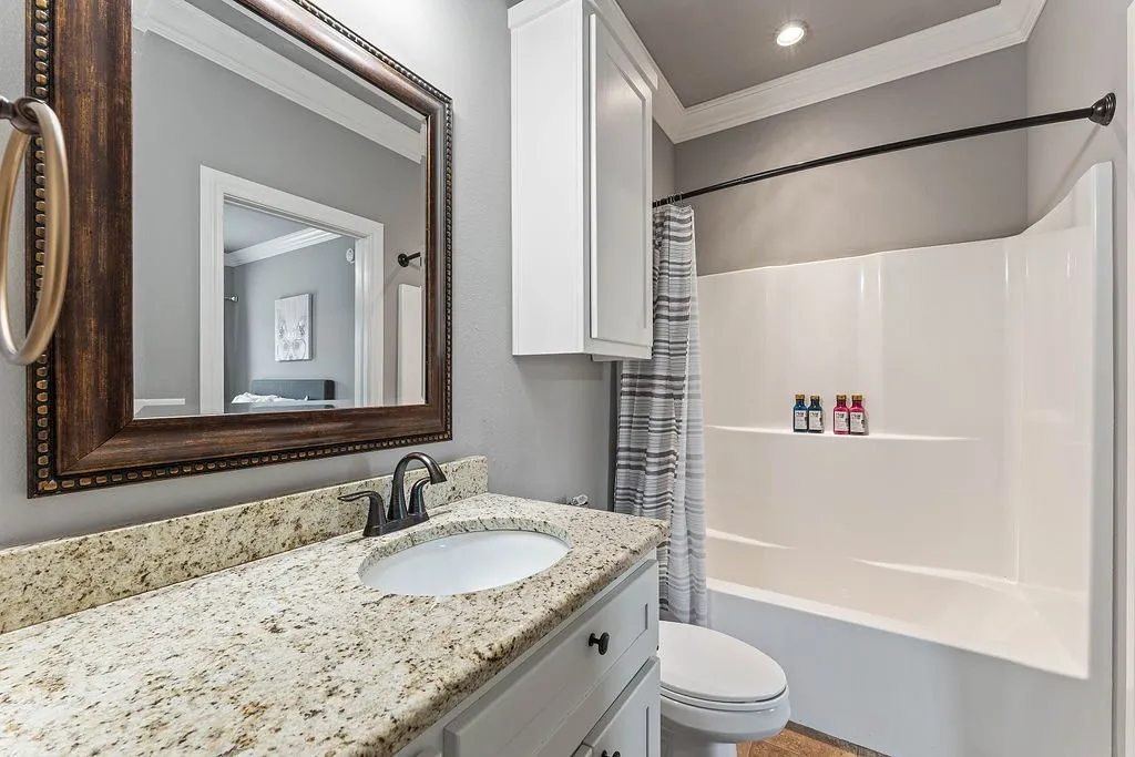 Centerton, Arkansas 72719, United States, 4 Bedrooms Bedrooms, ,5 BathroomsBathrooms,Residential,Pending,111552