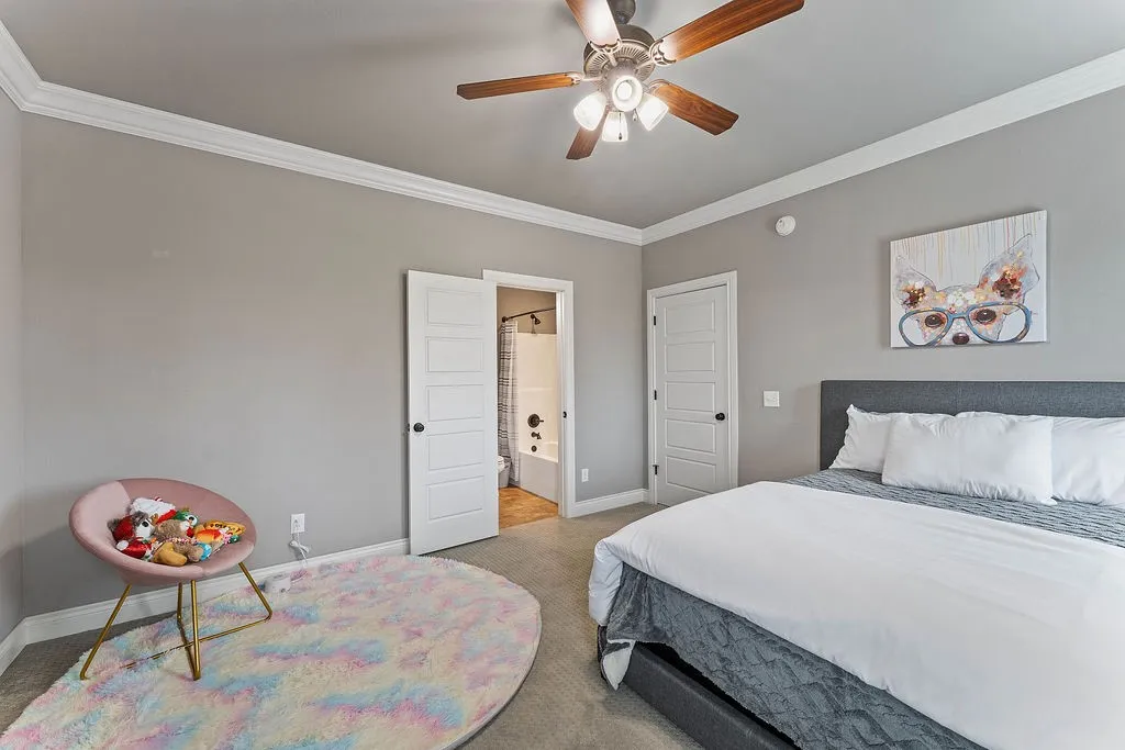 Centerton, Arkansas 72719, United States, 4 Bedrooms Bedrooms, ,5 BathroomsBathrooms,Residential,Pending,111552