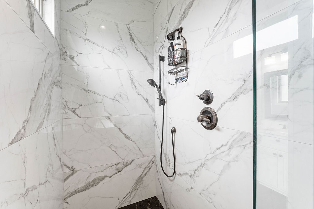 Versailles Sub - Residential