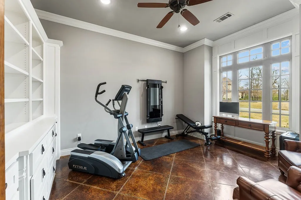 Centerton, Arkansas 72719, United States, 4 Bedrooms Bedrooms, ,5 BathroomsBathrooms,Residential,Pending,111552