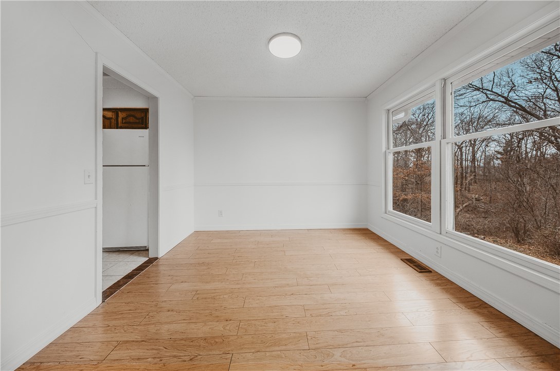 Avondale Sub 1 Bvv - Residential