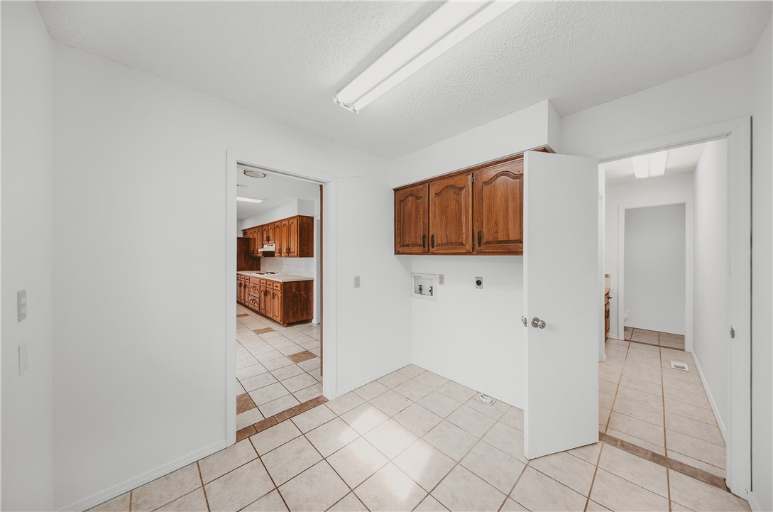 Avondale Sub 1 Bvv - Residential