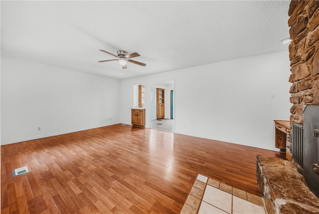 Avondale Sub 1 Bvv - Residential