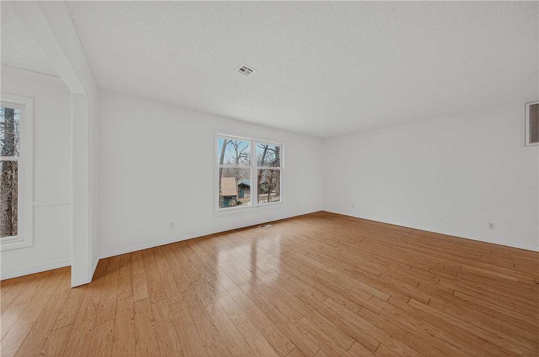 Avondale Sub 1 Bvv - Residential