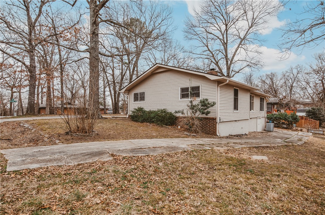 Avondale Sub 1 Bvv - Residential