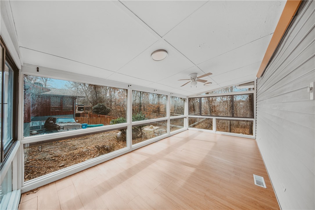 Avondale Sub 1 Bvv - Residential