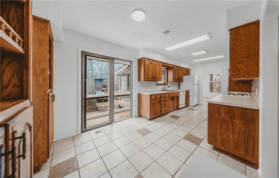 Avondale Sub 1 Bvv - Residential