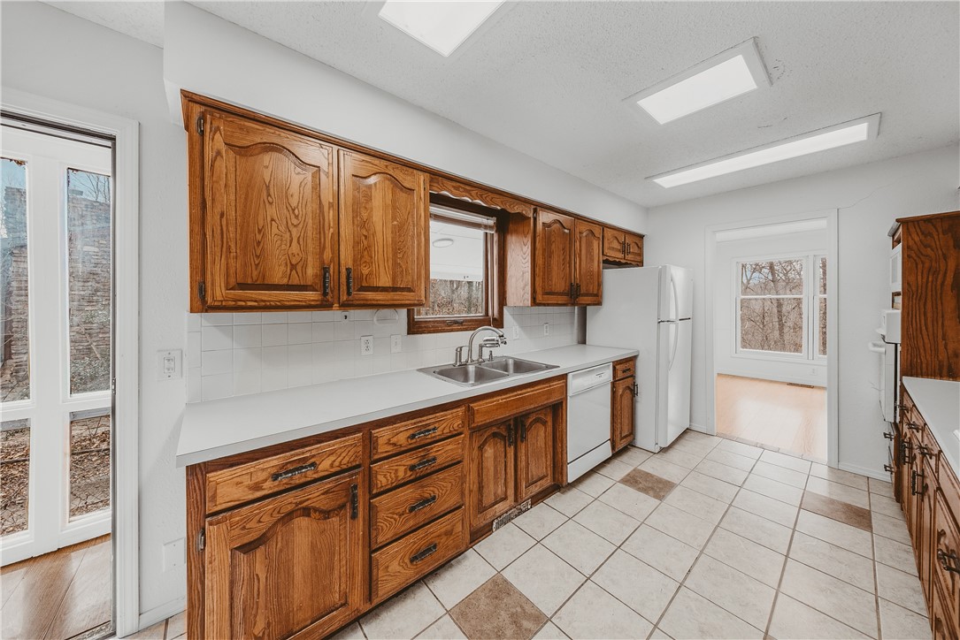 Avondale Sub 1 Bvv - Residential