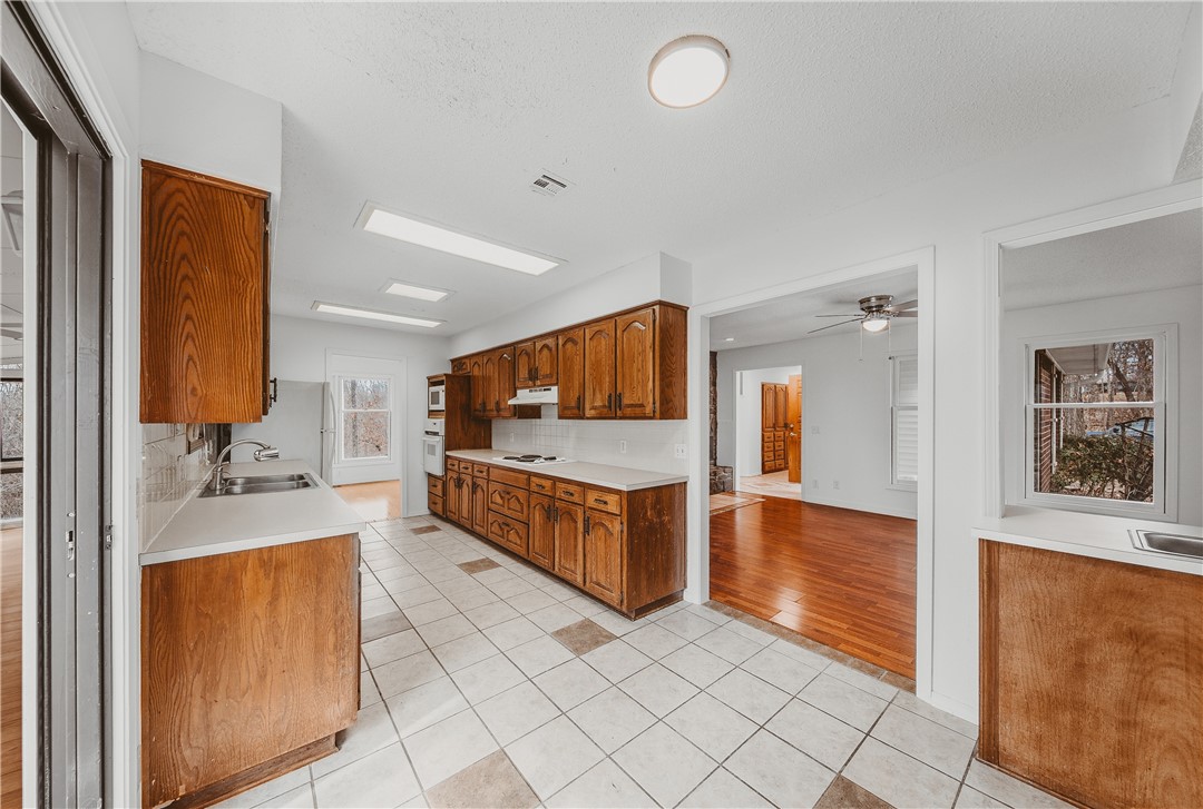 Avondale Sub 1 Bvv - Residential