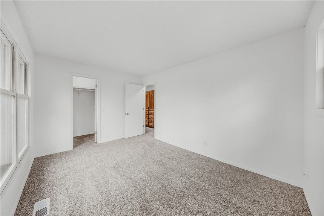 Avondale Sub 1 Bvv - Residential