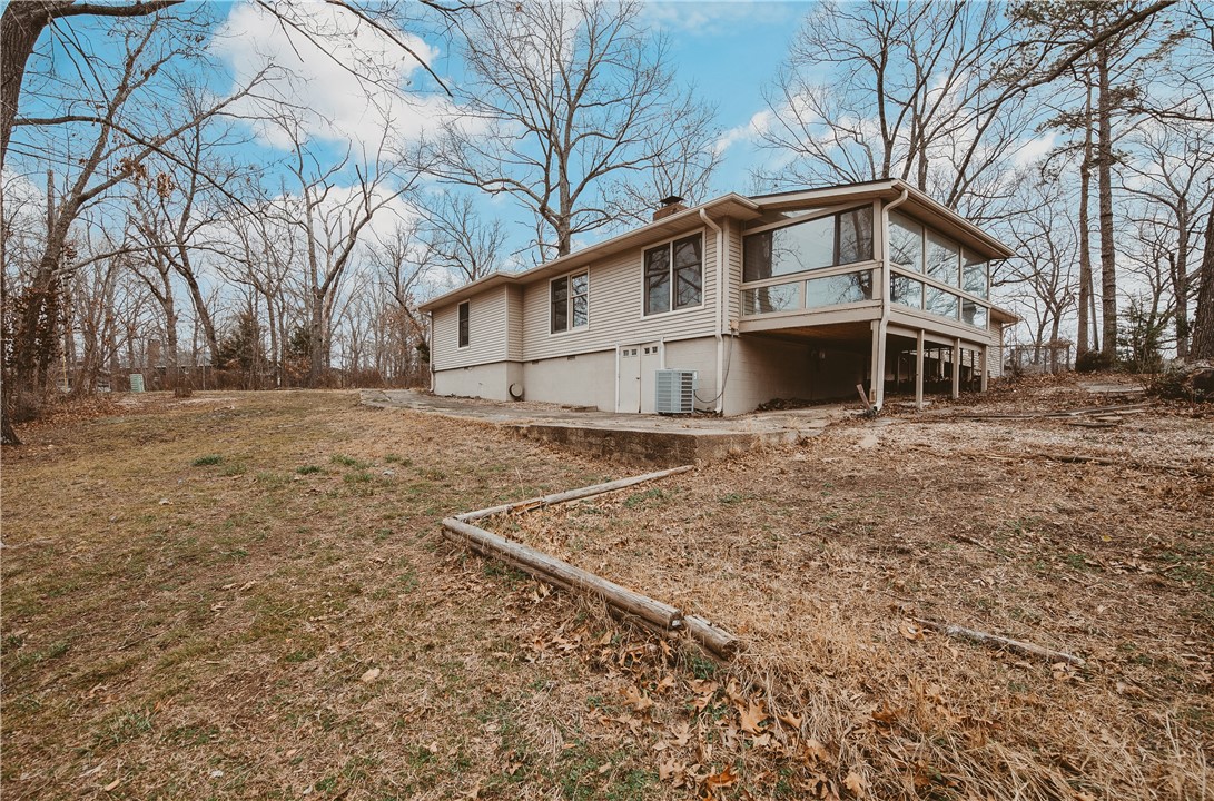 Avondale Sub 1 Bvv - Residential