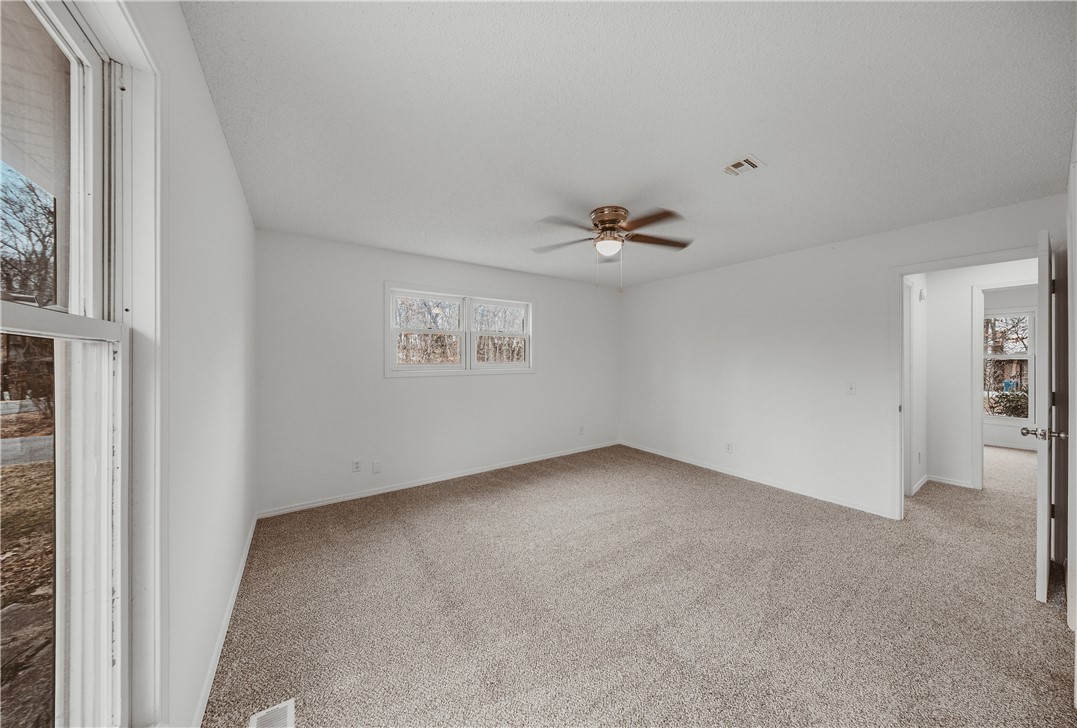 Avondale Sub 1 Bvv - Residential