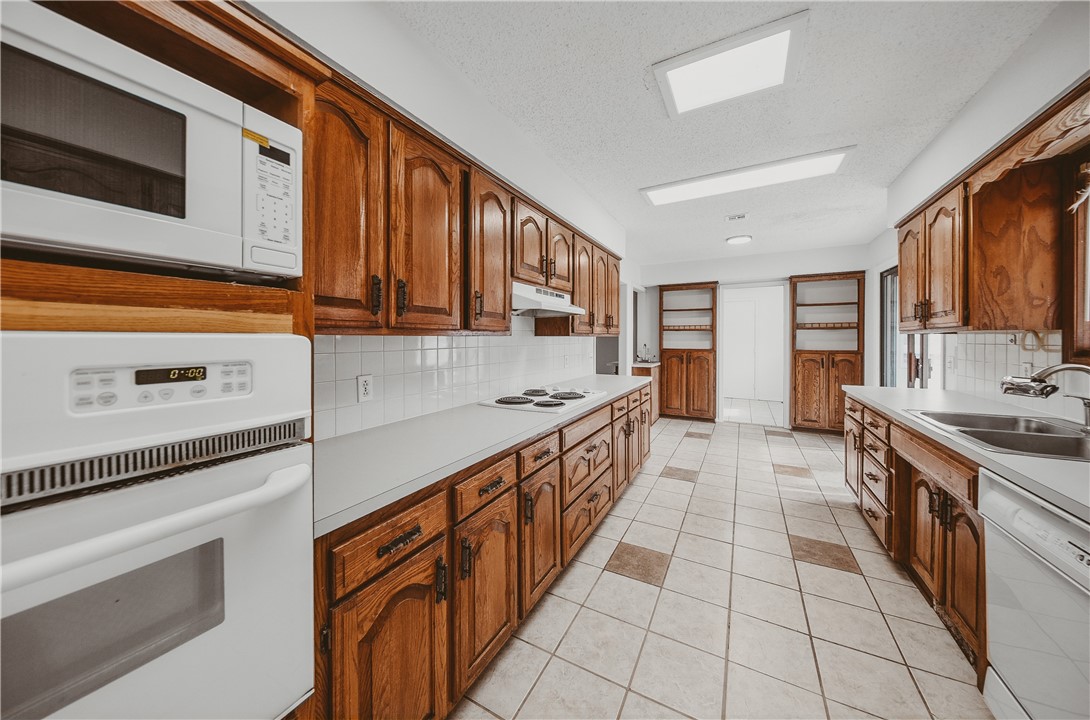 Avondale Sub 1 Bvv - Residential