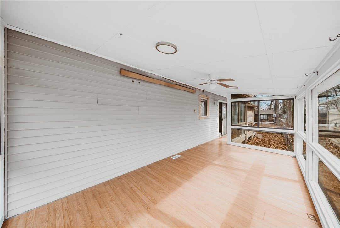 Avondale Sub 1 Bvv - Residential