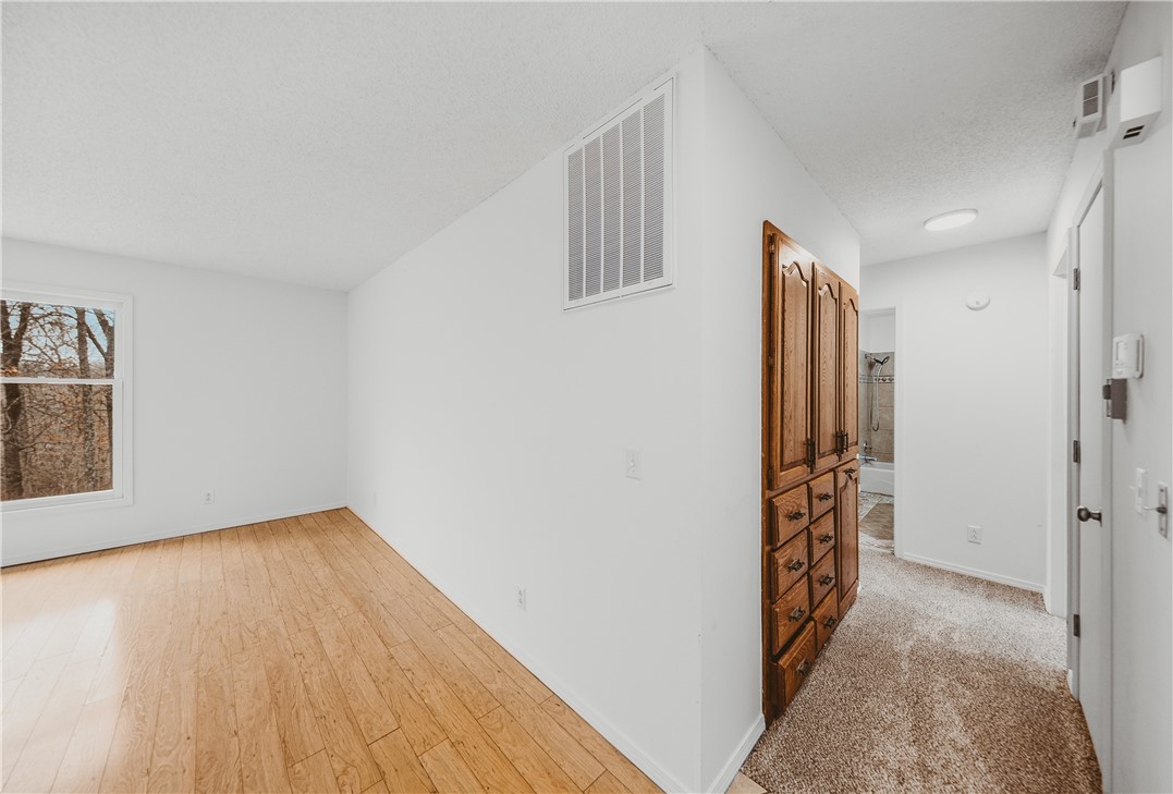 Avondale Sub 1 Bvv - Residential