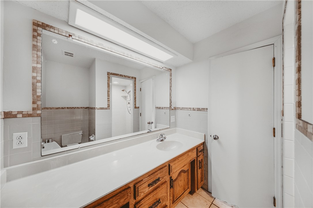 Avondale Sub 1 Bvv - Residential