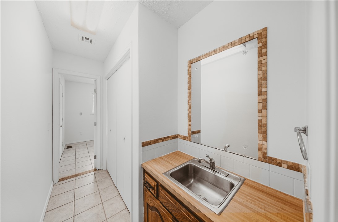 Avondale Sub 1 Bvv - Residential