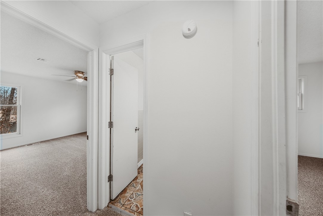 Avondale Sub 1 Bvv - Residential