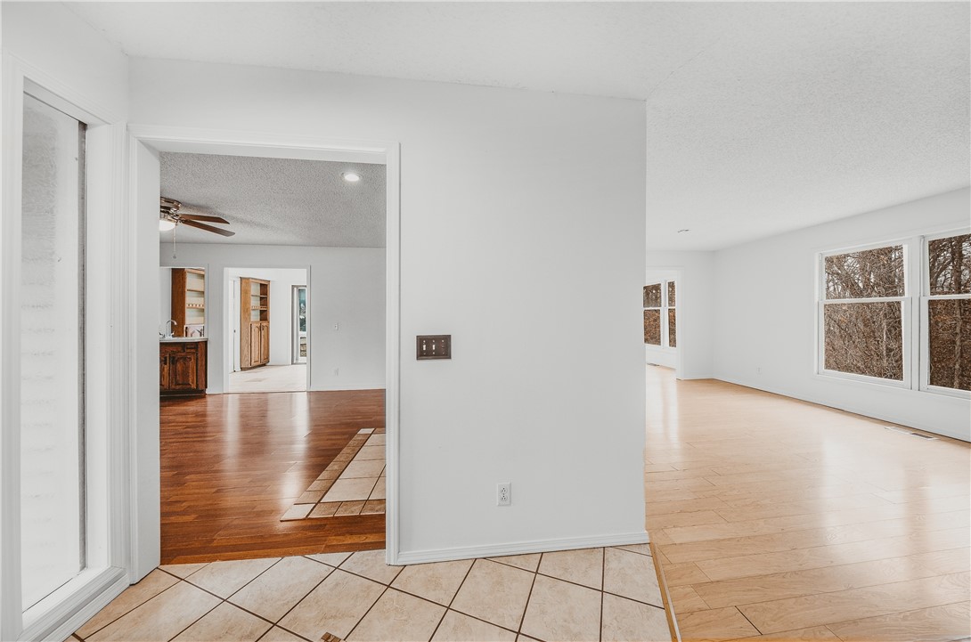 Avondale Sub 1 Bvv - Residential