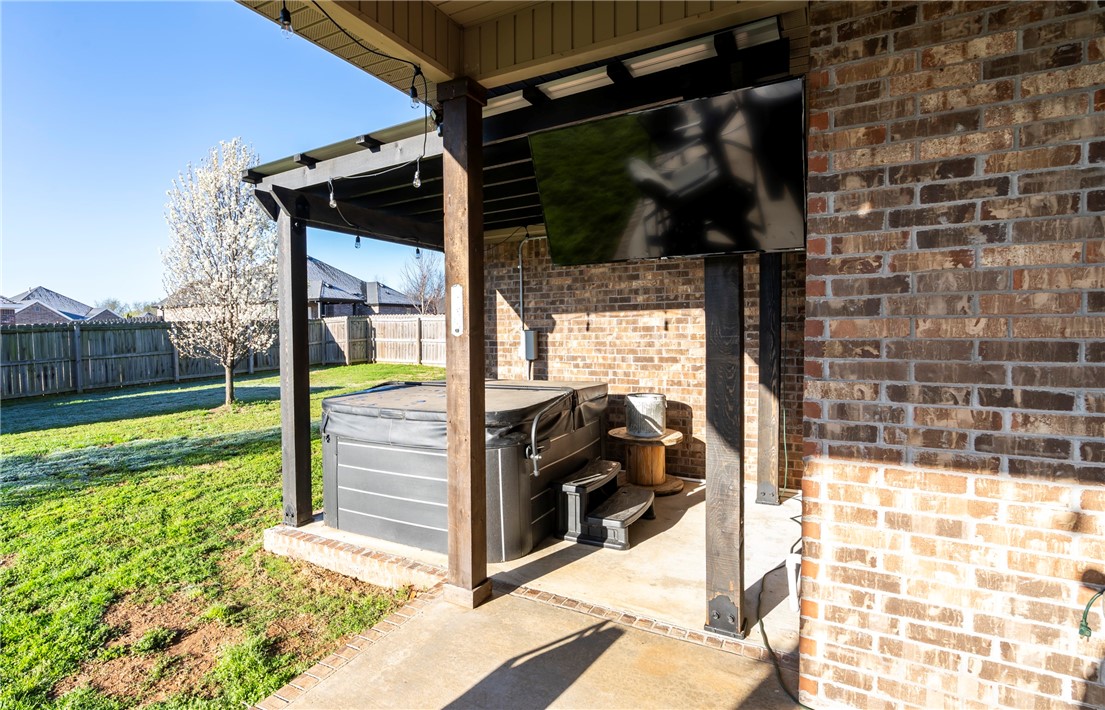 Saddle Brook Sub - Residential