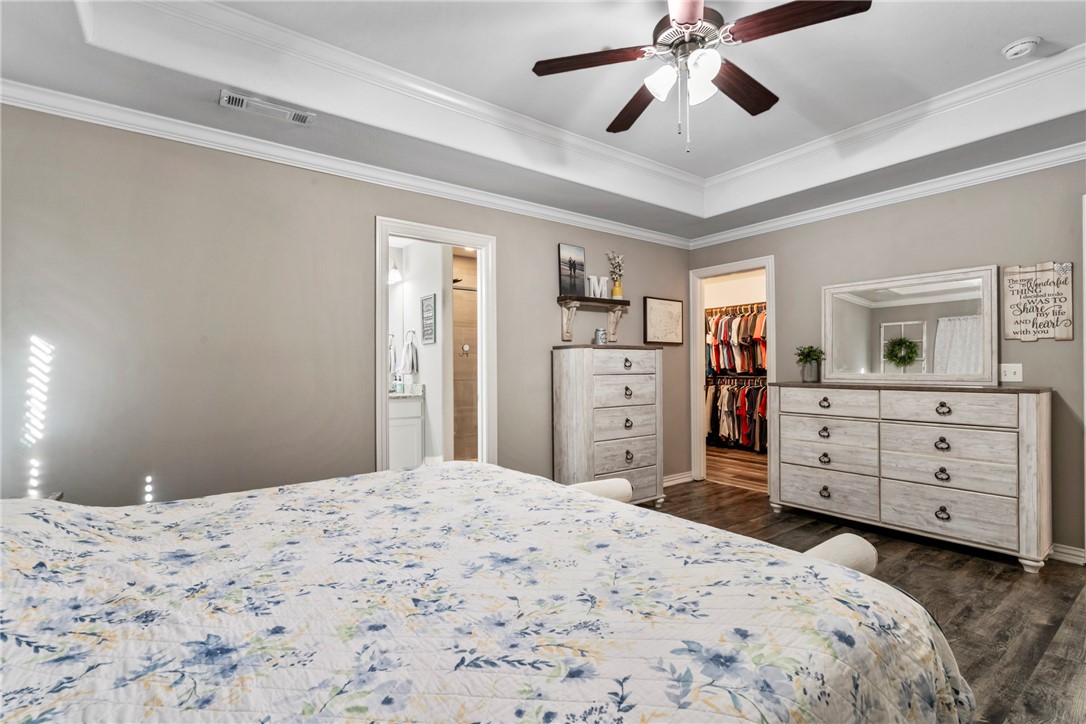 Saddle Brook Sub - Residential