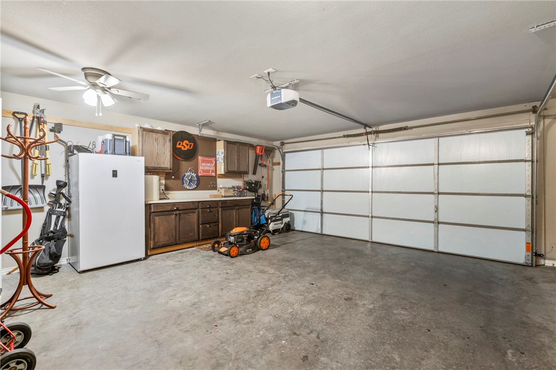 Saddle Brook Sub - Residential