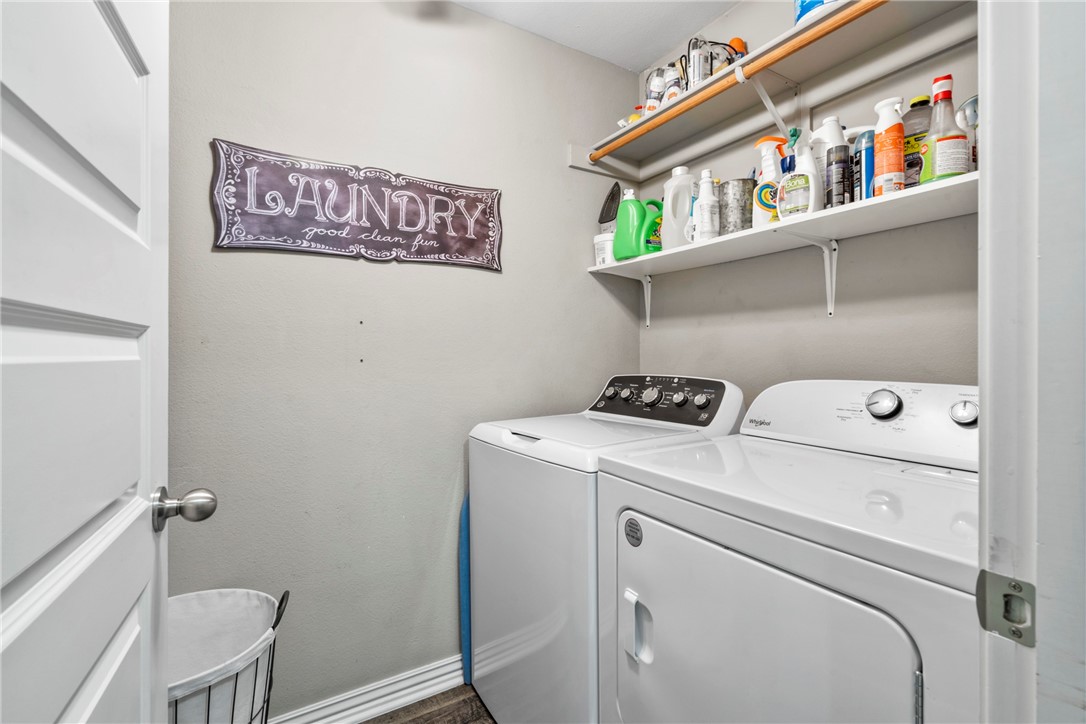 Saddle Brook Sub - Residential