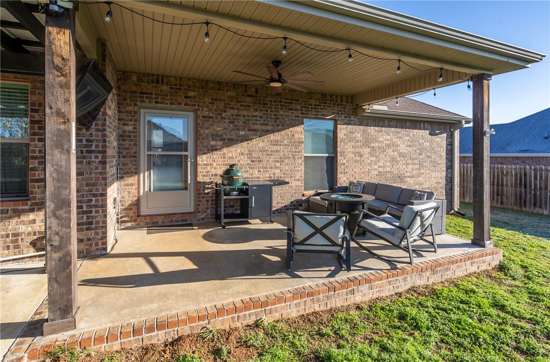 Saddle Brook Sub - Residential