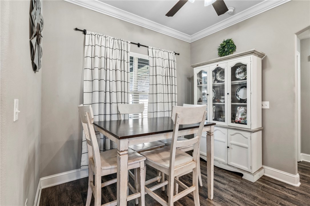 Saddle Brook Sub - Residential