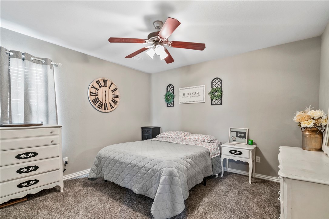 Saddle Brook Sub - Residential