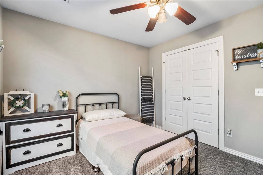 Saddle Brook Sub - Residential