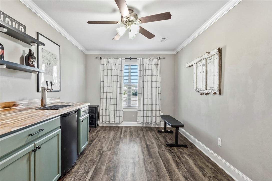 Saddle Brook Sub - Residential