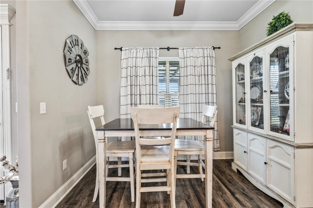 Saddle Brook Sub - Residential