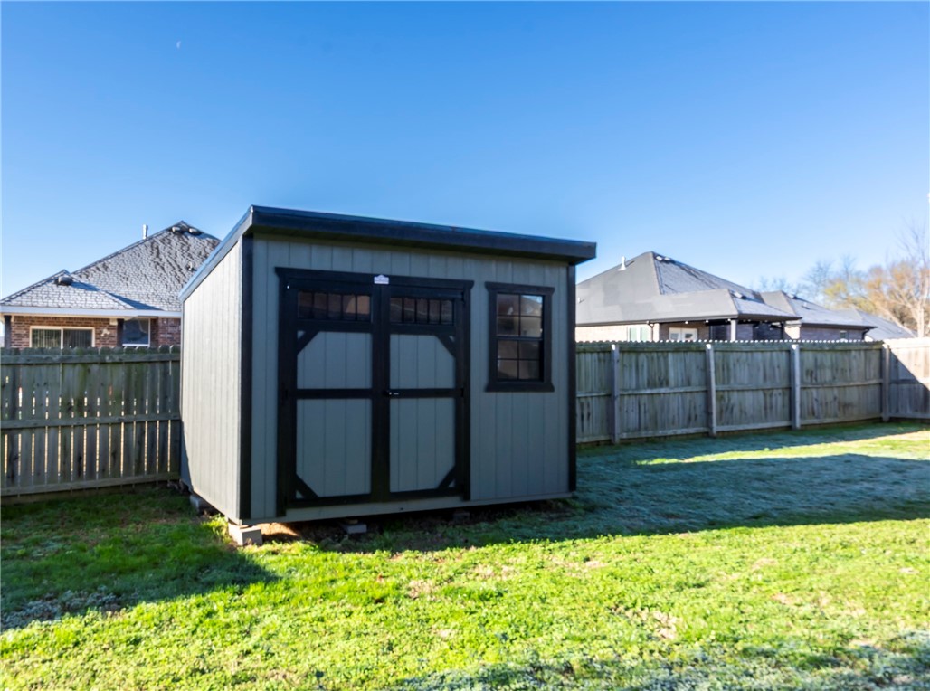 Saddle Brook Sub - Residential