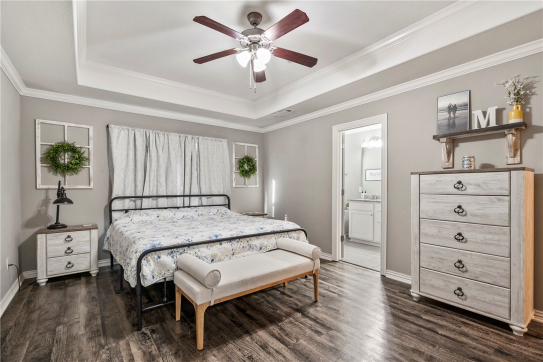 Saddle Brook Sub - Residential