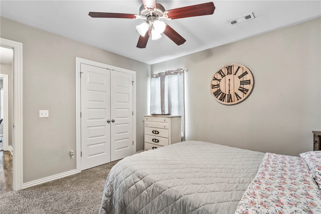 Saddle Brook Sub - Residential