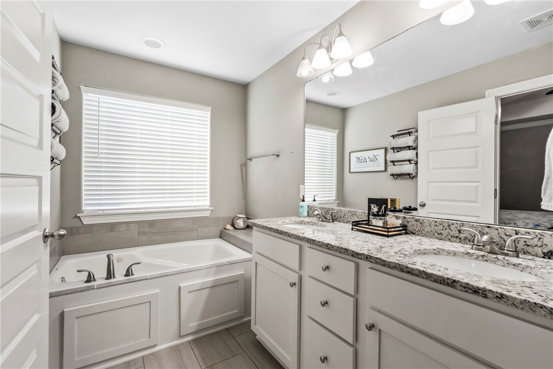 Saddle Brook Sub - Residential