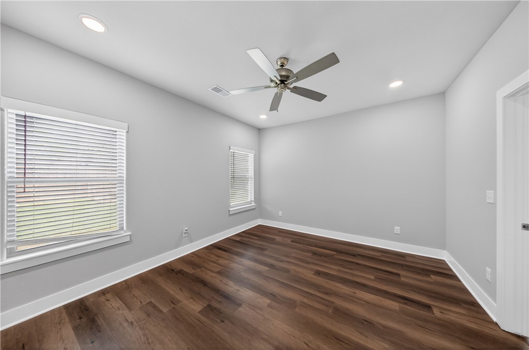 Sedona Rose - Residential