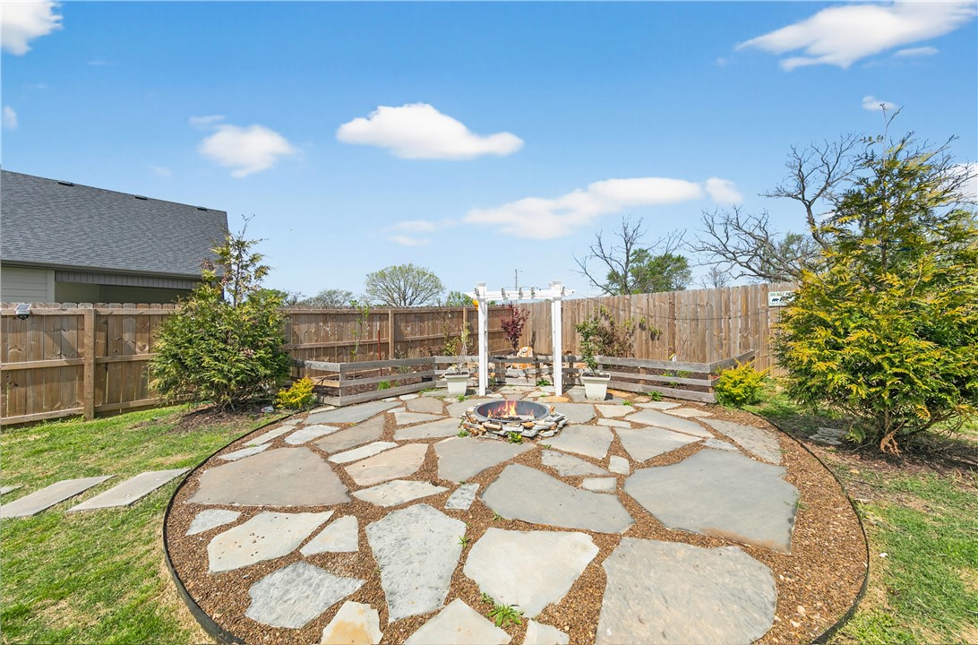 Sedona Rose - Residential