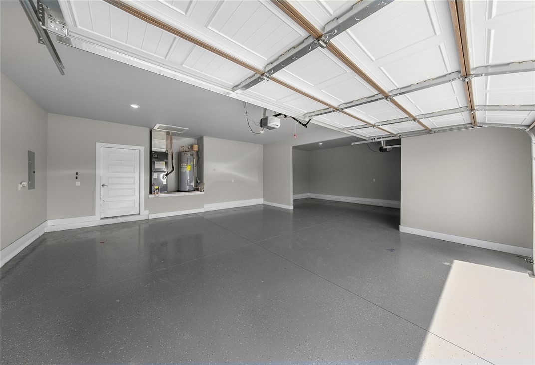 Sedona Rose - Residential